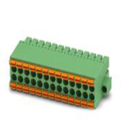 1790409 Phoenix Contact product image